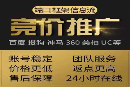 某企业通过竞价SEM实现品牌形象的快速提升